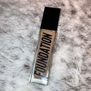 Anastasia Beverly Hills luminous foundation